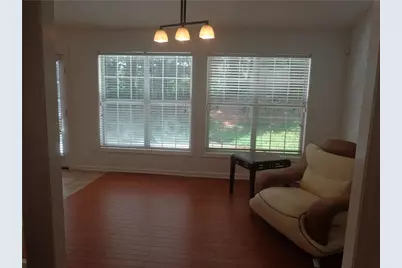 357 Kingsberry Lane, Lawrenceville, GA 30046 - Photo 11