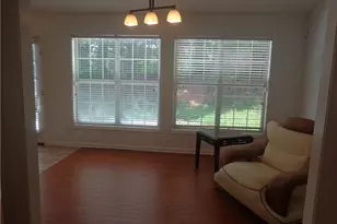 357 Kingsberry Ln, Lawrenceville, GA 30046 - Photo 11