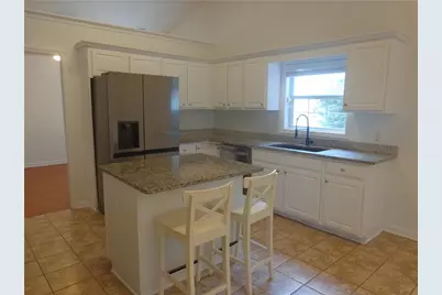 357 Kingsberry Lane, Lawrenceville, GA 30046 - Photo 21