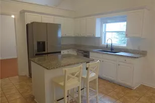 357 Kingsberry Ln, Lawrenceville, GA 30046 - Photo 21