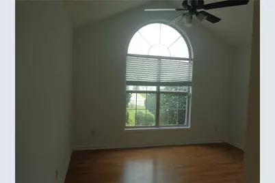 357 Kingsberry Lane, Lawrenceville, GA 30046 - Photo 31