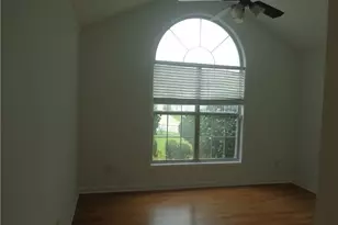 357 Kingsberry Ln, Lawrenceville, GA 30046 - Photo 31