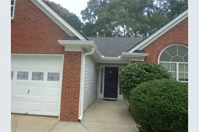 357 Kingsberry Lane, Lawrenceville, GA 30046 - Photo 3