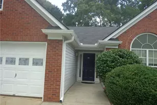 357 Kingsberry Ln, Lawrenceville, GA 30046 - Photo 3