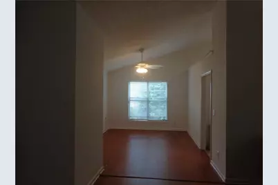 357 Kingsberry Lane, Lawrenceville, GA 30046 - Photo 13