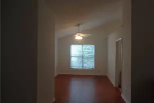 357 Kingsberry Ln, Lawrenceville, GA 30046 - Photo 13