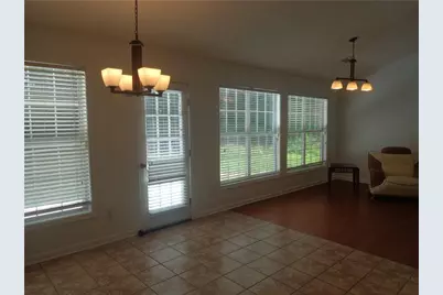 357 Kingsberry Lane, Lawrenceville, GA 30046 - Photo 9