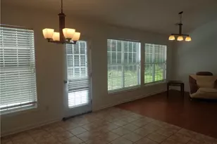 357 Kingsberry Ln, Lawrenceville, GA 30046 - Photo 9