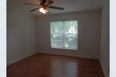 357 Kingsberry Lane, Lawrenceville, GA 30046 - Photo 33