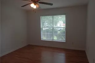 357 Kingsberry Ln, Lawrenceville, GA 30046 - Photo 33