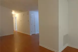 357 Kingsberry Ln, Lawrenceville, GA 30046 - Photo 23