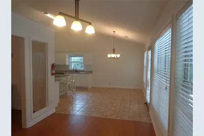 357 Kingsberry Lane, Lawrenceville, GA 30046 - Photo 19
