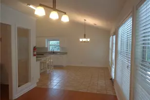 357 Kingsberry Ln, Lawrenceville, GA 30046 - Photo 19
