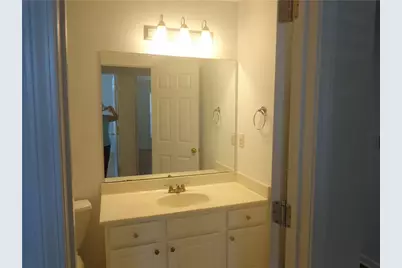 357 Kingsberry Lane, Lawrenceville, GA 30046 - Photo 25