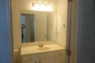357 Kingsberry Ln, Lawrenceville, GA 30046 - Photo 25