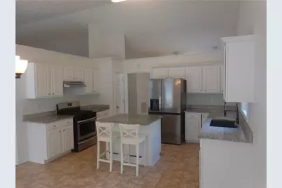 357 Kingsberry Lane, Lawrenceville, GA 30046 - Photo 17