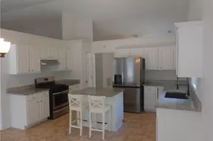357 Kingsberry Ln, Lawrenceville, GA 30046 - Photo 17