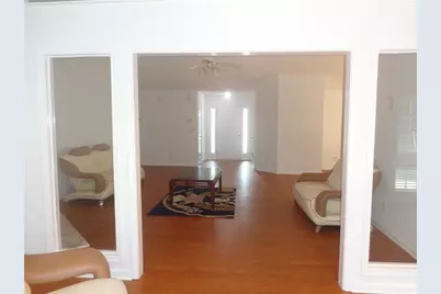 357 Kingsberry Lane, Lawrenceville, GA 30046 - Photo 5