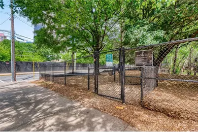 1075 Peachtree Walk NE #A301, Atlanta, GA 30309 - Photo 23