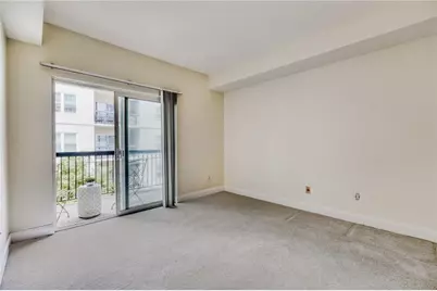 1075 Peachtree Walk NE #A301, Atlanta, GA 30309 - Photo 15