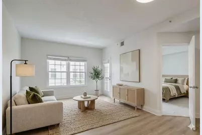 1075 Peachtree Walk NE #A301, Atlanta, GA 30309 - Photo 1
