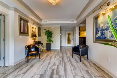 1075 Peachtree Walk NE #A301, Atlanta, GA 30309 - Photo 27