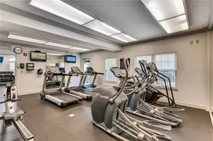 1075 Peachtree Walk NE, Atlanta, GA 30309 - Photo 25