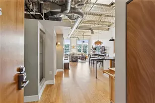 5200 Peachtree Rd, Atlanta, GA 30341 - Photo 1