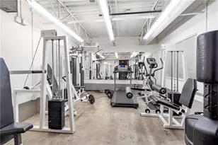 5200 Peachtree Rd, Atlanta, GA 30341 - Photo 23