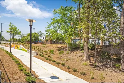5200 Peachtree Road #3415, Atlanta, GA 30341 - Photo 25