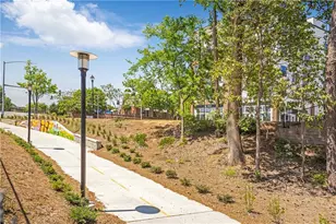 5200 Peachtree Rd, Atlanta, GA 30341 - Photo 25