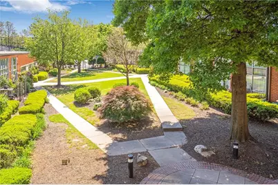 5200 Peachtree Road #3415, Atlanta, GA 30341 - Photo 21