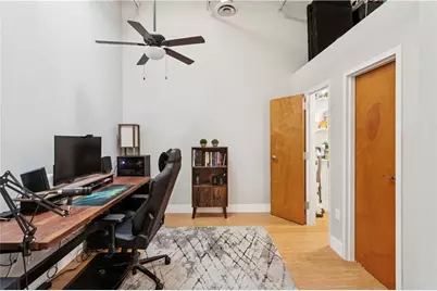 5200 Peachtree Road #3415, Atlanta, GA 30341 - Photo 17