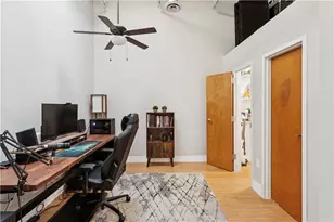 5200 Peachtree Rd, Atlanta, GA 30341 - Photo 17