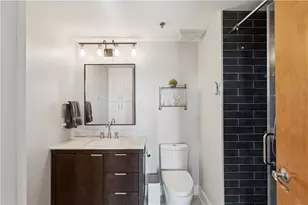 5200 Peachtree Rd, Atlanta, GA 30341 - Photo 15