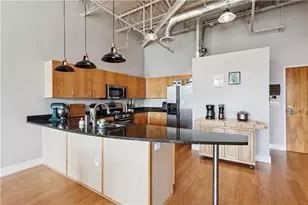 5200 Peachtree Rd, Atlanta, GA 30341 - Photo 3