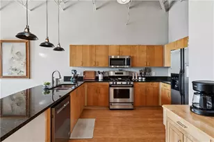 5200 Peachtree Rd, Atlanta, GA 30341 - Photo 5