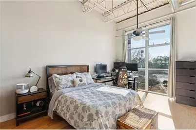 5200 Peachtree Road #3415, Atlanta, GA 30341 - Photo 13