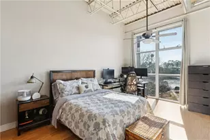5200 Peachtree Rd, Atlanta, GA 30341 - Photo 13