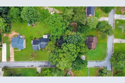 [Address not provided], Conyers, GA 30013 - Photo 33