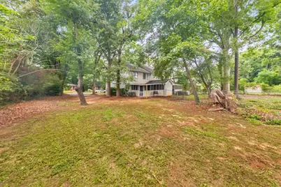 [Address not provided], Conyers, GA 30013 - Photo 31