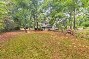 2611 Golfview Terrace SE, Conyers, GA 30013 - Photo 31