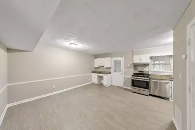 [Address not provided], Conyers, GA 30013 - Photo 15