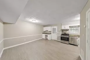 2611 Golfview Terrace SE, Conyers, GA 30013 - Photo 15