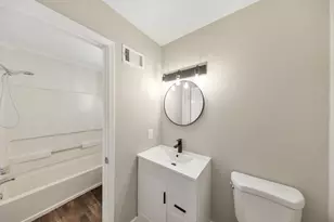 2611 Golfview Terrace SE, Conyers, GA 30013 - Photo 5