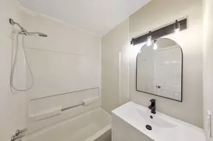 2611 Golfview Terrace SE, Conyers, GA 30013 - Photo 27