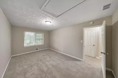 [Address not provided], Conyers, GA 30013 - Photo 23