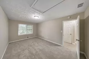 2611 Golfview Terrace SE, Conyers, GA 30013 - Photo 23