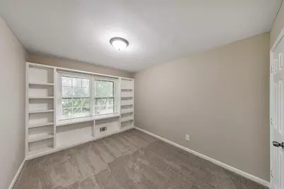 [Address not provided], Conyers, GA 30013 - Photo 25