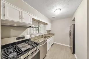 2611 Golfview Terrace SE, Conyers, GA 30013 - Photo 13